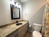 2004 Eastbrook Circle - Photo 16