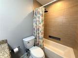 2004 Eastbrook Circle - Photo 17
