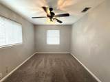 2004 Eastbrook Circle - Photo 18
