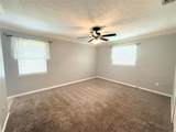 2004 Eastbrook Circle - Photo 19