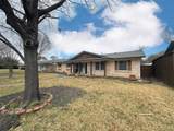 2004 Eastbrook Circle - Photo 2