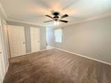 2004 Eastbrook Circle - Photo 20