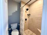 2004 Eastbrook Circle - Photo 21