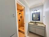2004 Eastbrook Circle - Photo 22