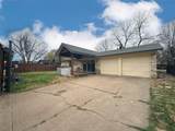 2004 Eastbrook Circle - Photo 23