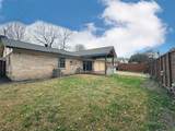 2004 Eastbrook Circle - Photo 24
