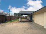 2004 Eastbrook Circle - Photo 25