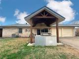 2004 Eastbrook Circle - Photo 26