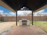 2004 Eastbrook Circle - Photo 27