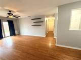 2004 Eastbrook Circle - Photo 4