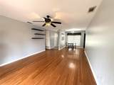 2004 Eastbrook Circle - Photo 5