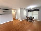 2004 Eastbrook Circle - Photo 6
