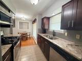 2004 Eastbrook Circle - Photo 7