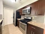 2004 Eastbrook Circle - Photo 8