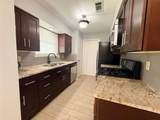 2004 Eastbrook Circle - Photo 9