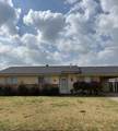 4708 Longstreet Place - Photo 1