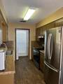 4708 Longstreet Place - Photo 2