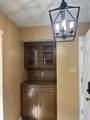 4708 Longstreet Place - Photo 4