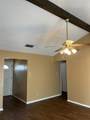 4708 Longstreet Place - Photo 5