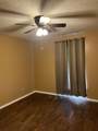 4708 Longstreet Place - Photo 8