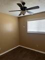 4708 Longstreet Place - Photo 9