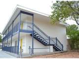 3421 5th Street - Photo 1