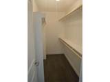 3421 5th Street - Photo 10