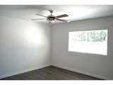 3421 5th Street - Photo 11