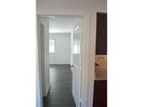3421 5th Street - Photo 12