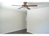 3421 5th Street - Photo 13