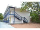 3421 5th Street - Photo 2