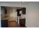 3421 5th Street - Photo 3