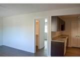 3421 5th Street - Photo 4