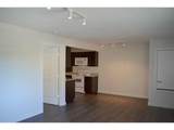 3421 5th Street - Photo 5