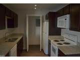 3421 5th Street - Photo 6