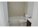 3421 5th Street - Photo 7