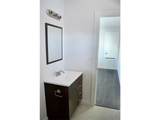 3421 5th Street - Photo 8