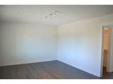 3421 5th Street - Photo 9