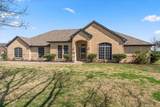 1271 Masters Drive - Photo 1
