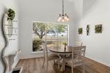 1271 Masters Drive - Photo 10