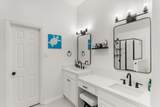 1271 Masters Drive - Photo 12