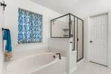 1271 Masters Drive - Photo 13