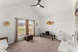 1271 Masters Drive - Photo 14