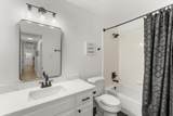 1271 Masters Drive - Photo 15