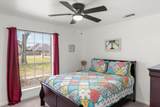 1271 Masters Drive - Photo 16