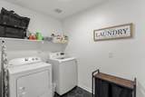 1271 Masters Drive - Photo 17