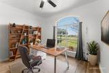 1271 Masters Drive - Photo 18