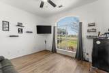 1271 Masters Drive - Photo 20
