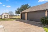 1271 Masters Drive - Photo 22