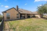 1271 Masters Drive - Photo 23